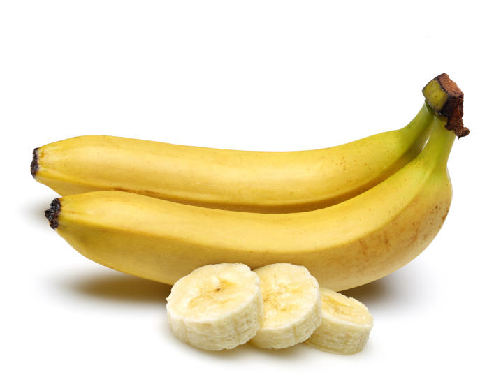 Бананы — польза и вред